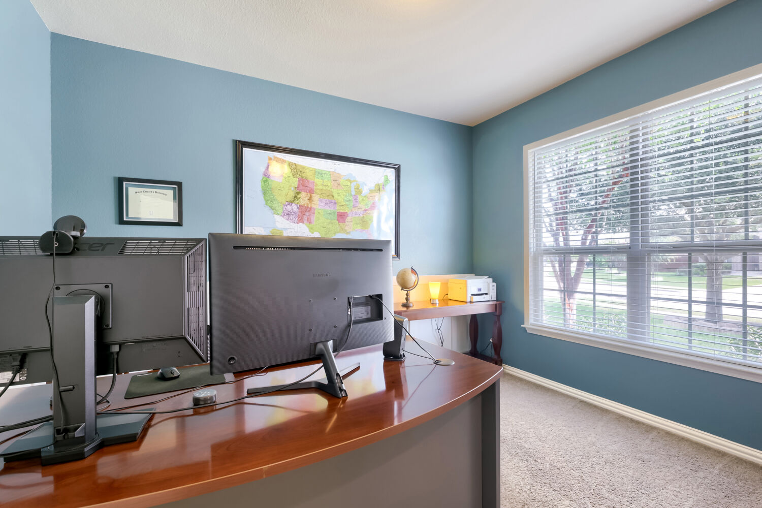 main property photo 18