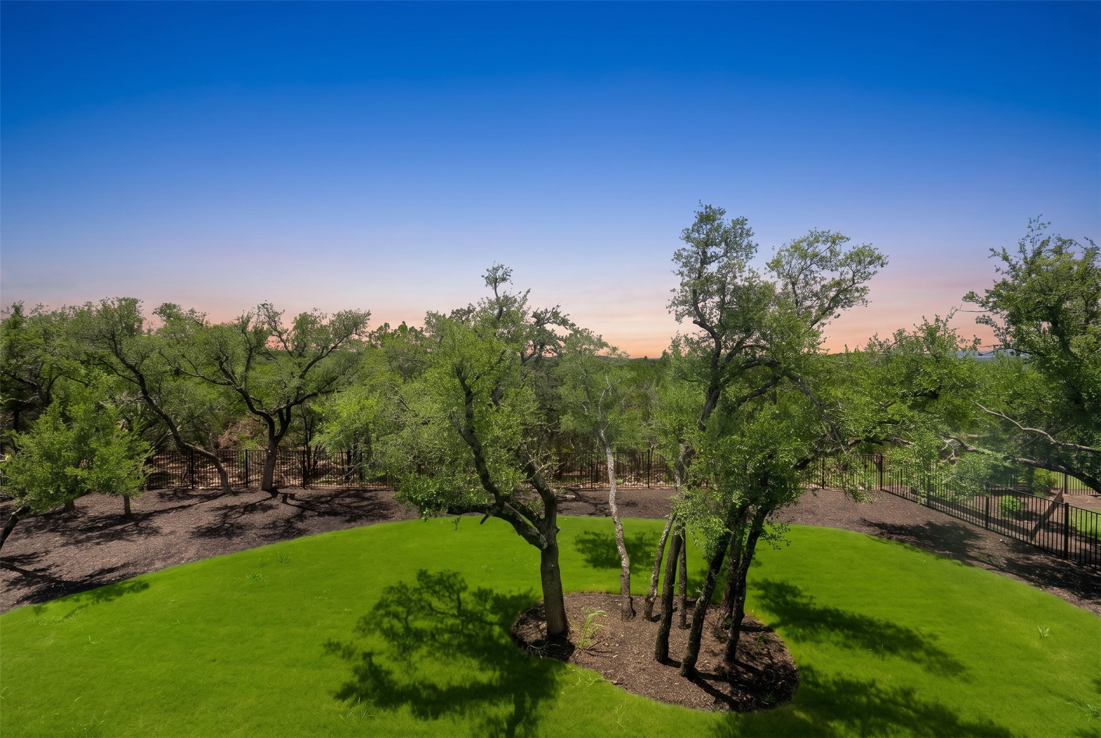 main property photo 30
