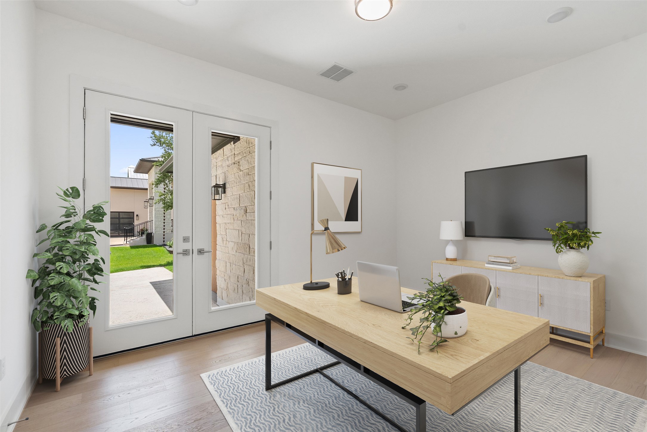 main property photo 7