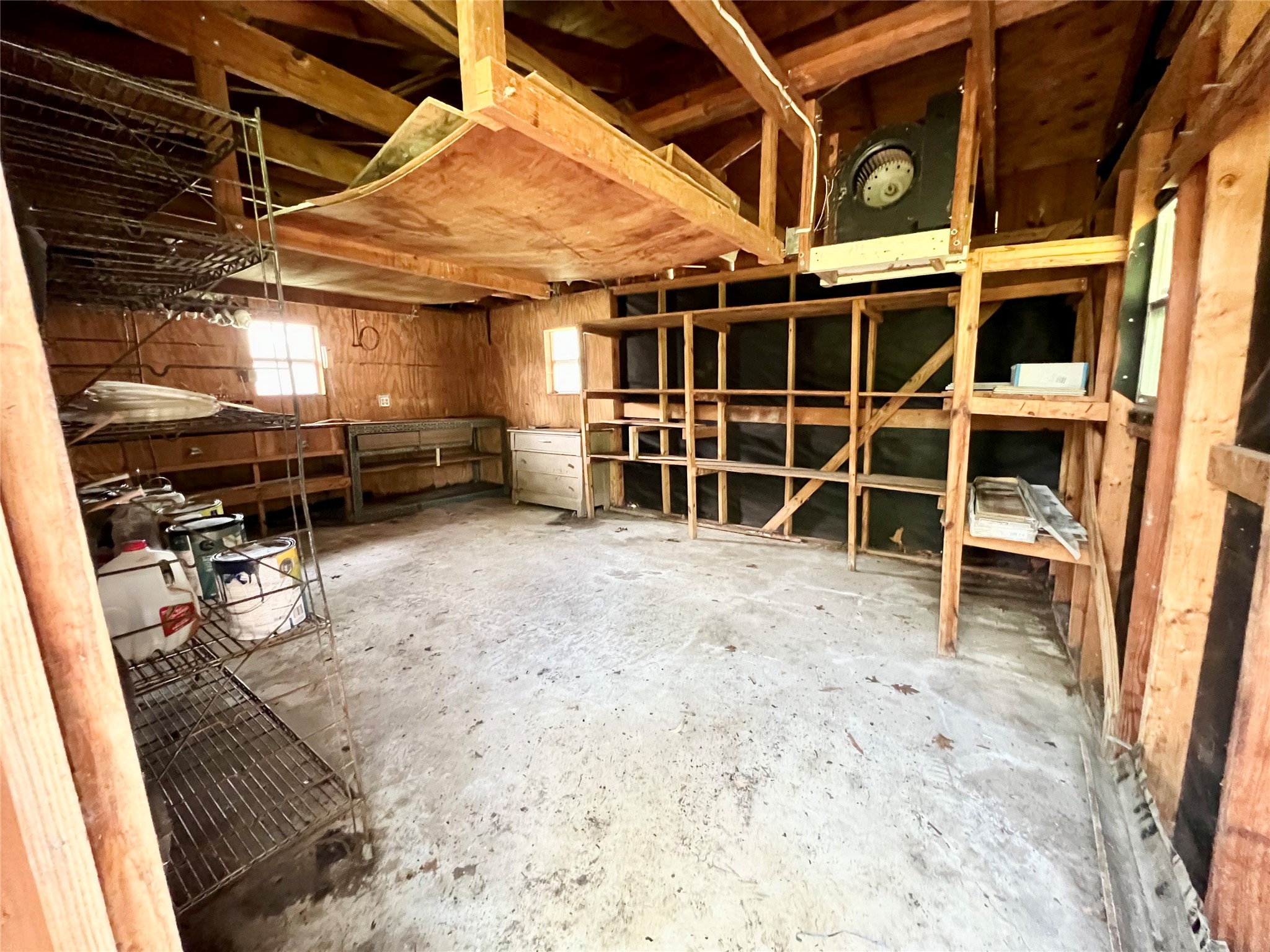 main property photo 29