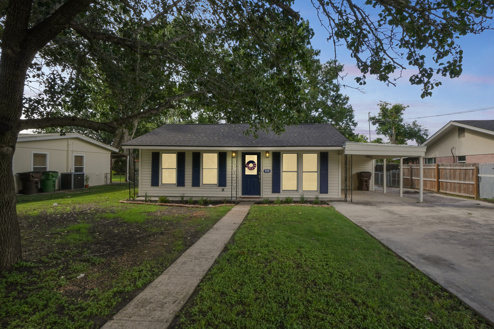 main property photo 35