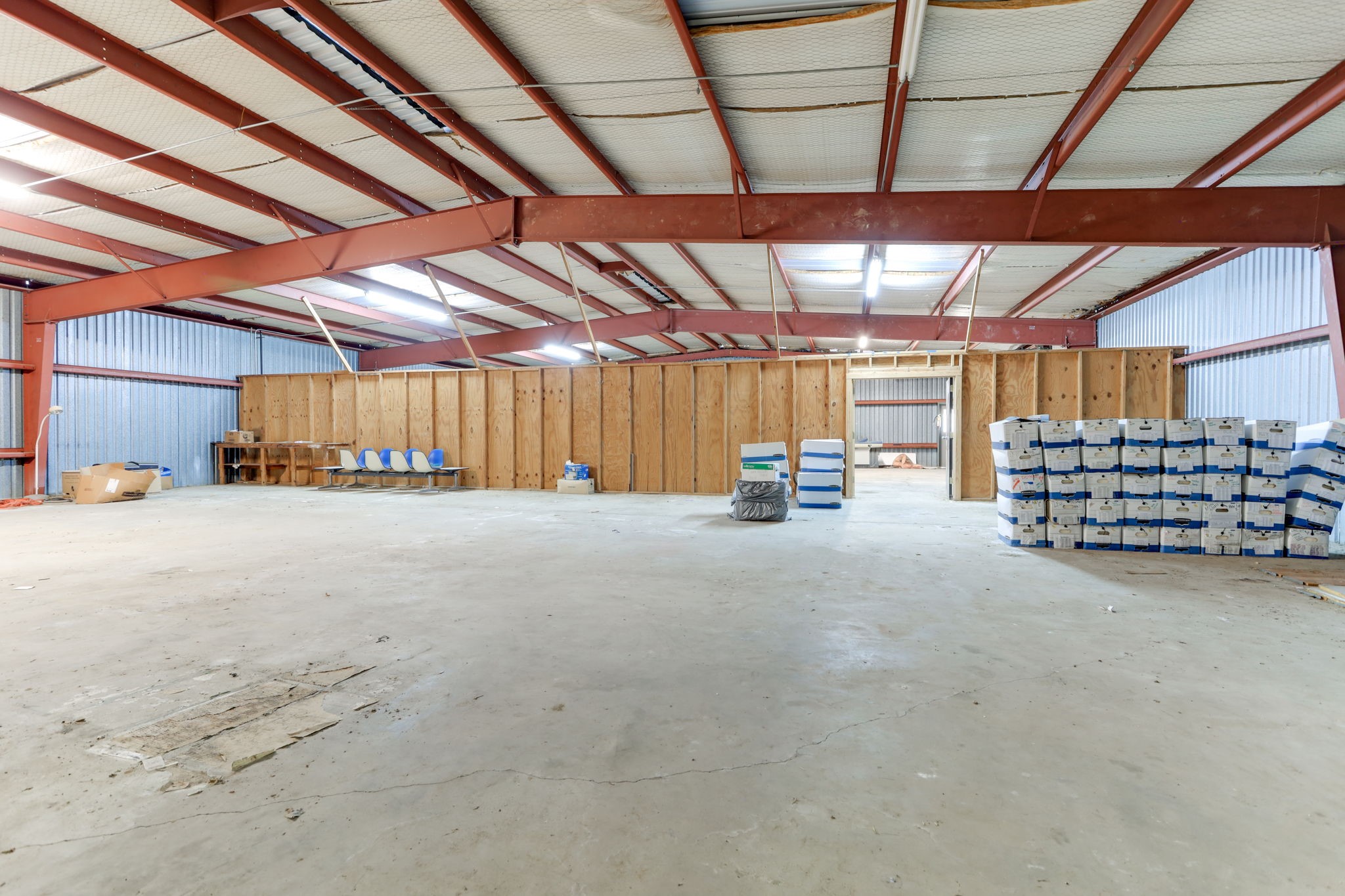 main property photo 21