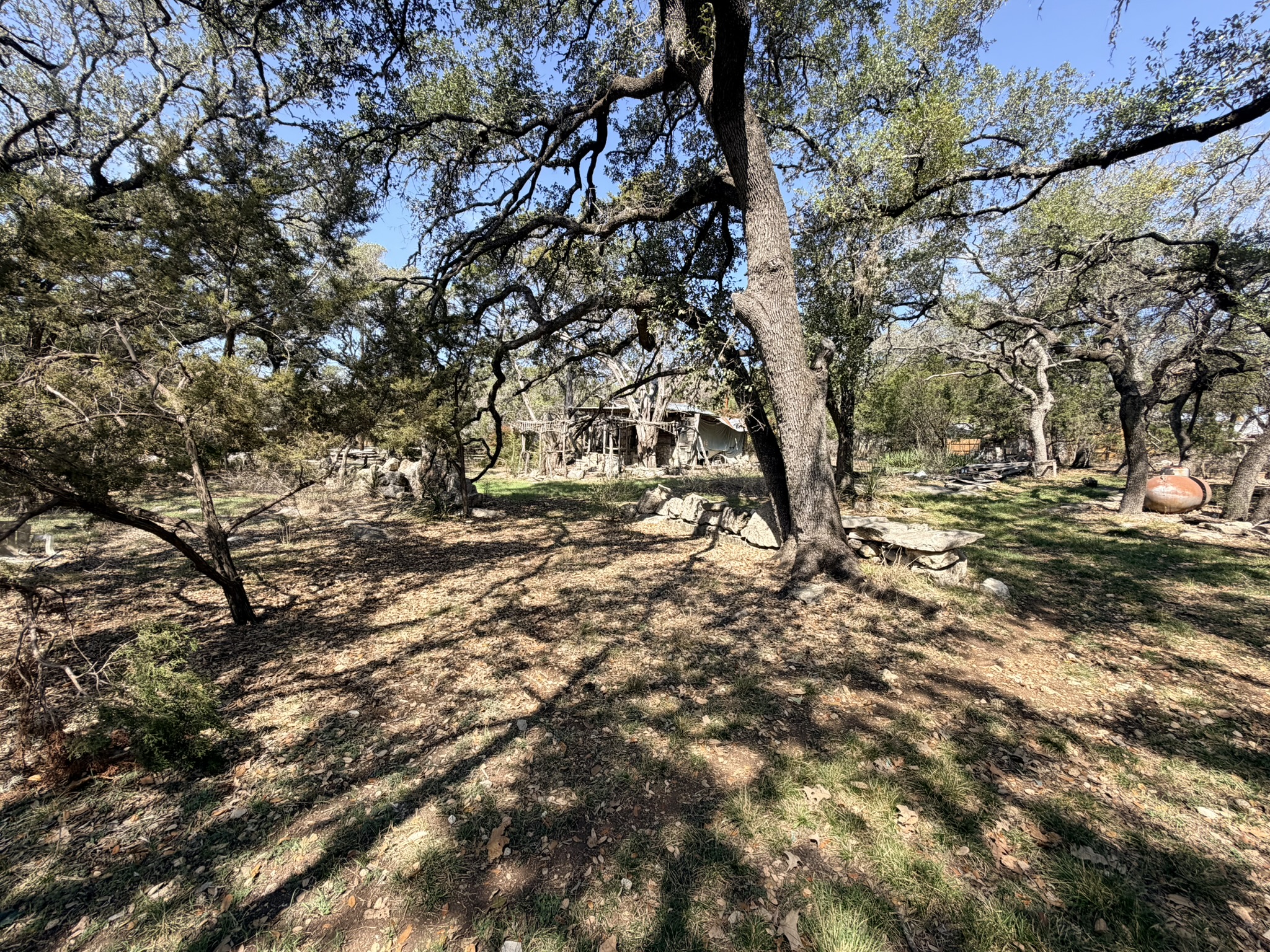 main property photo 16