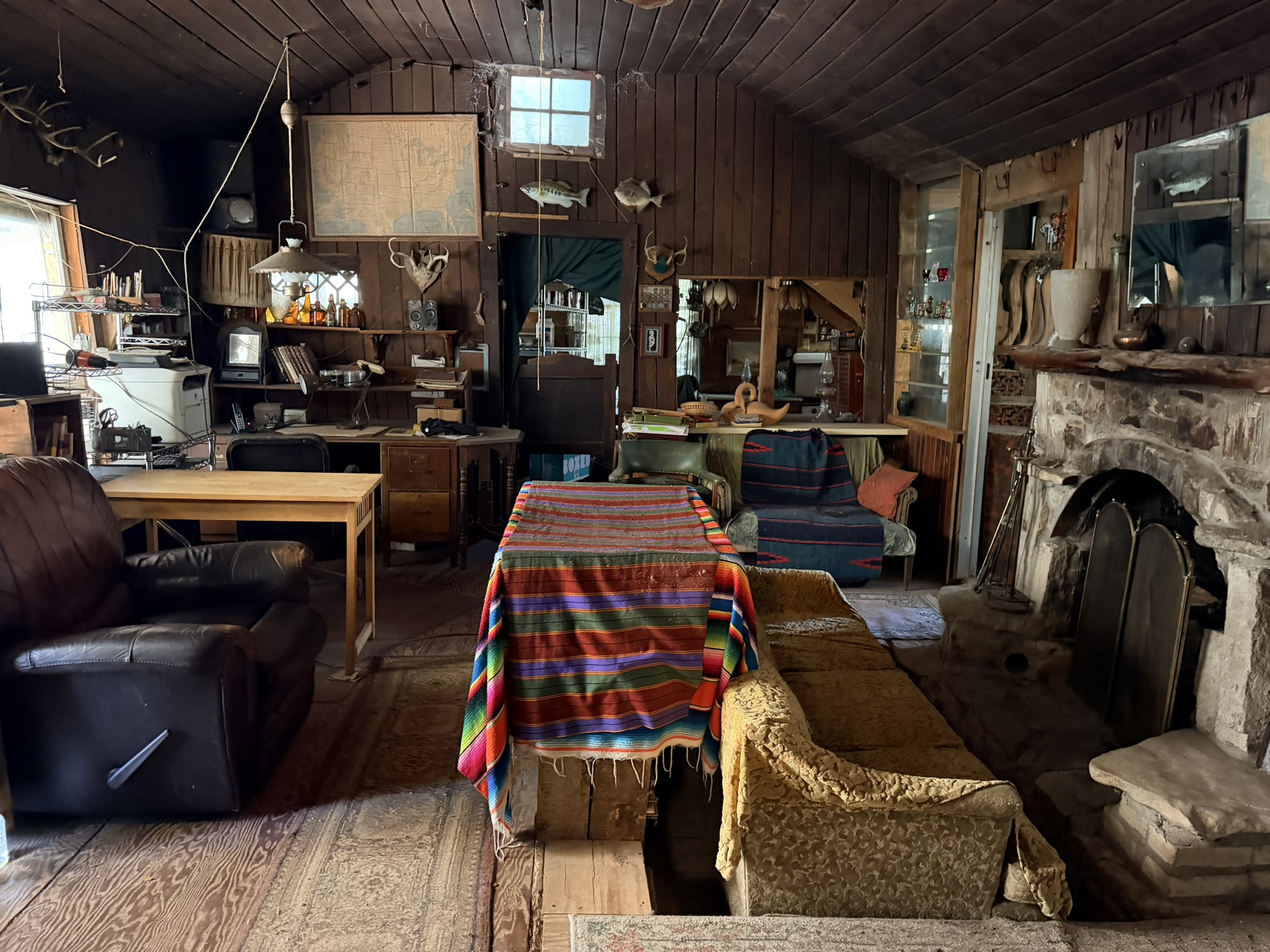 main property photo 22