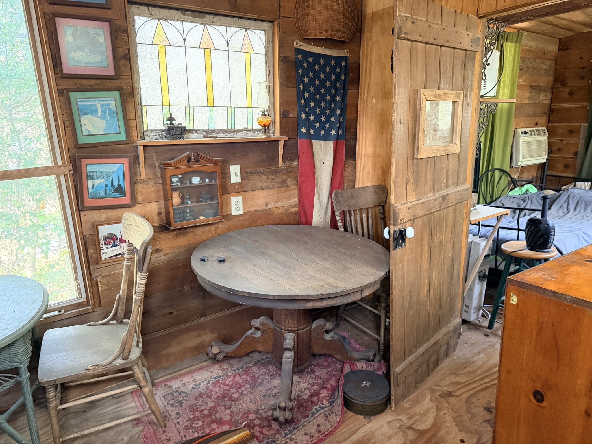 main property photo 24