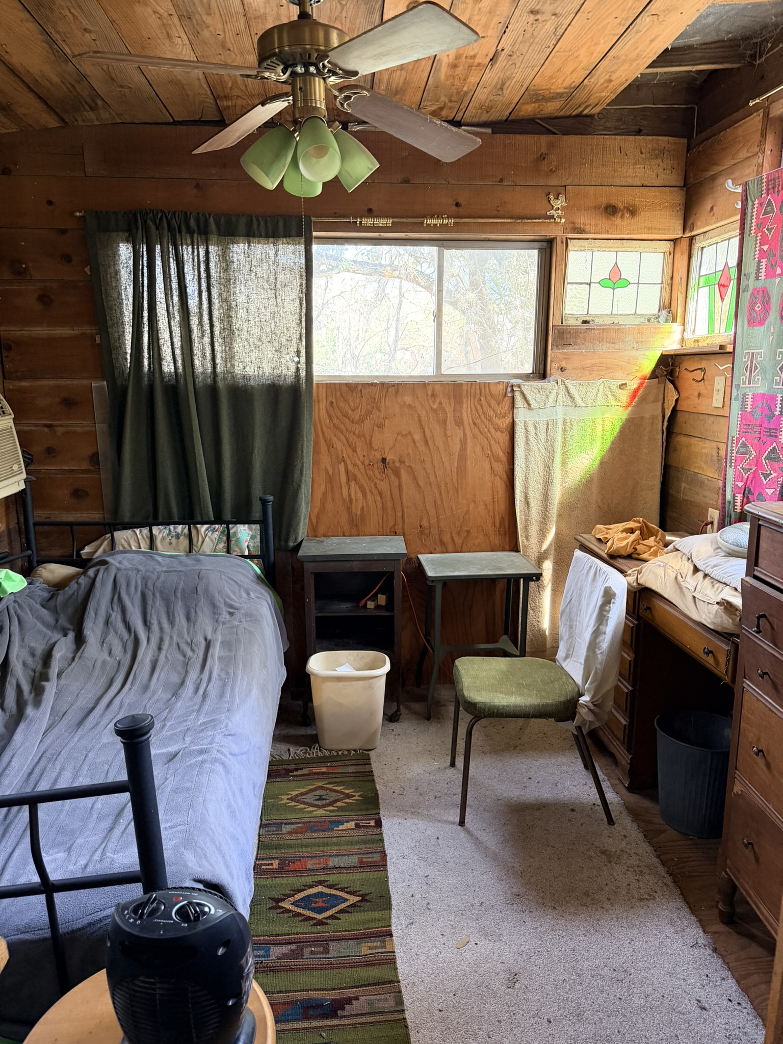 main property photo 25