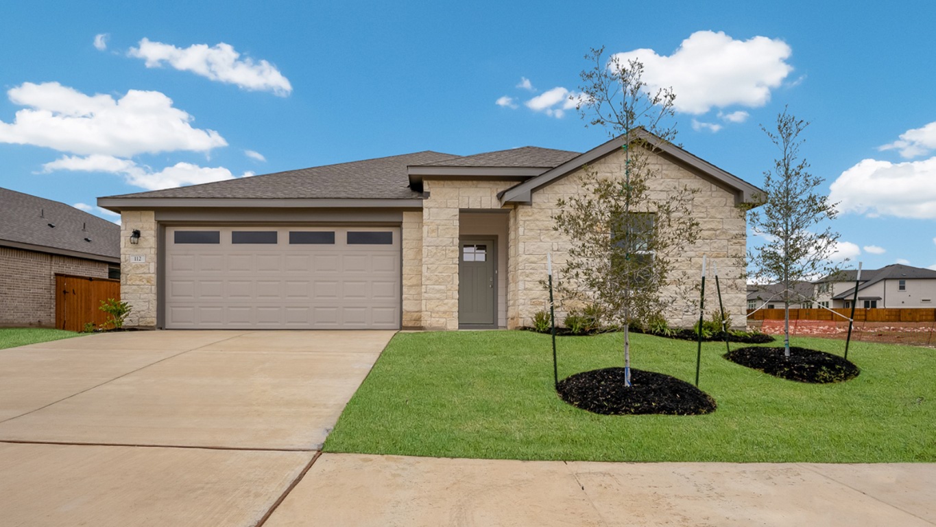 main property photo 0