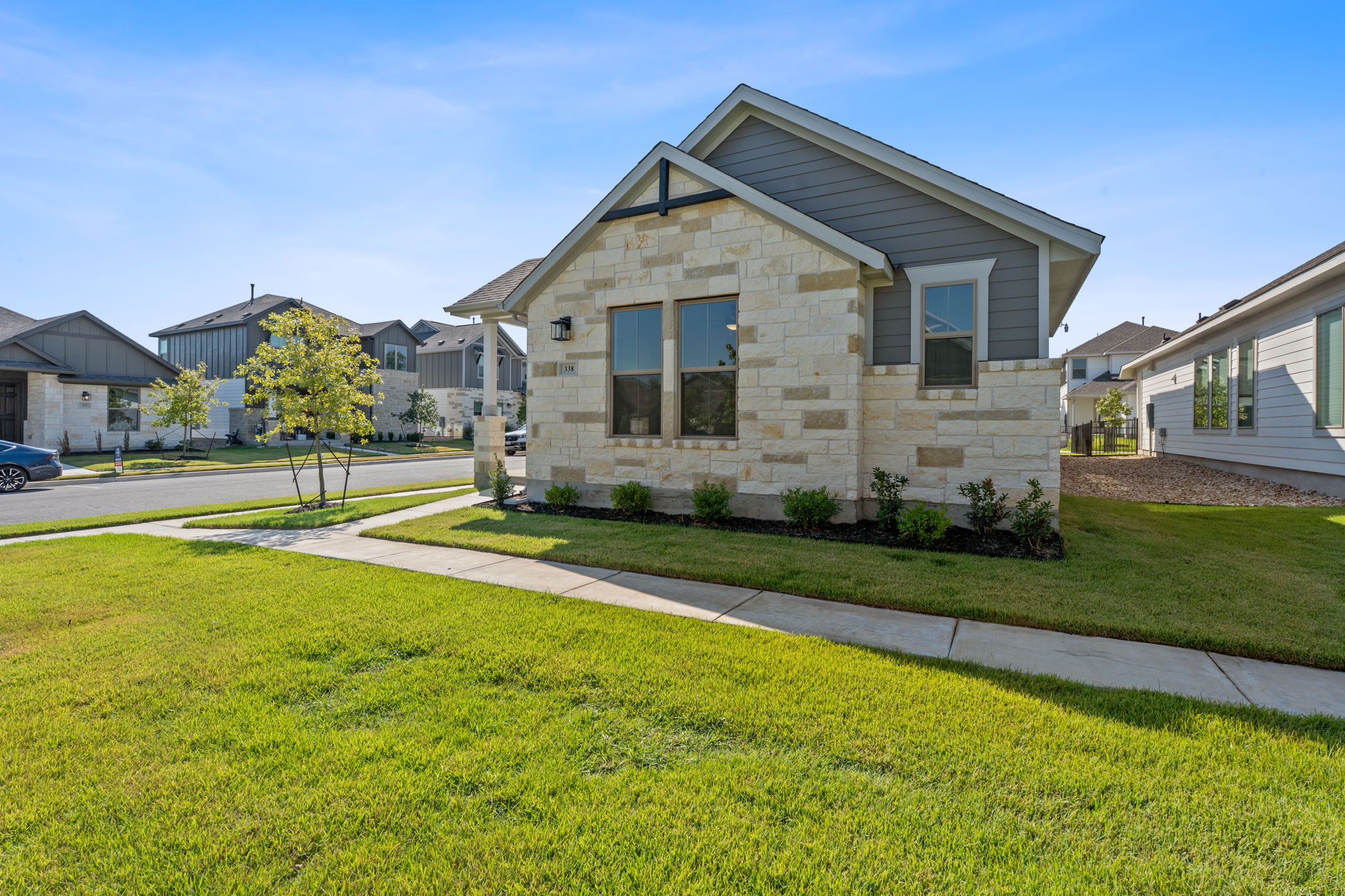 main property photo 20