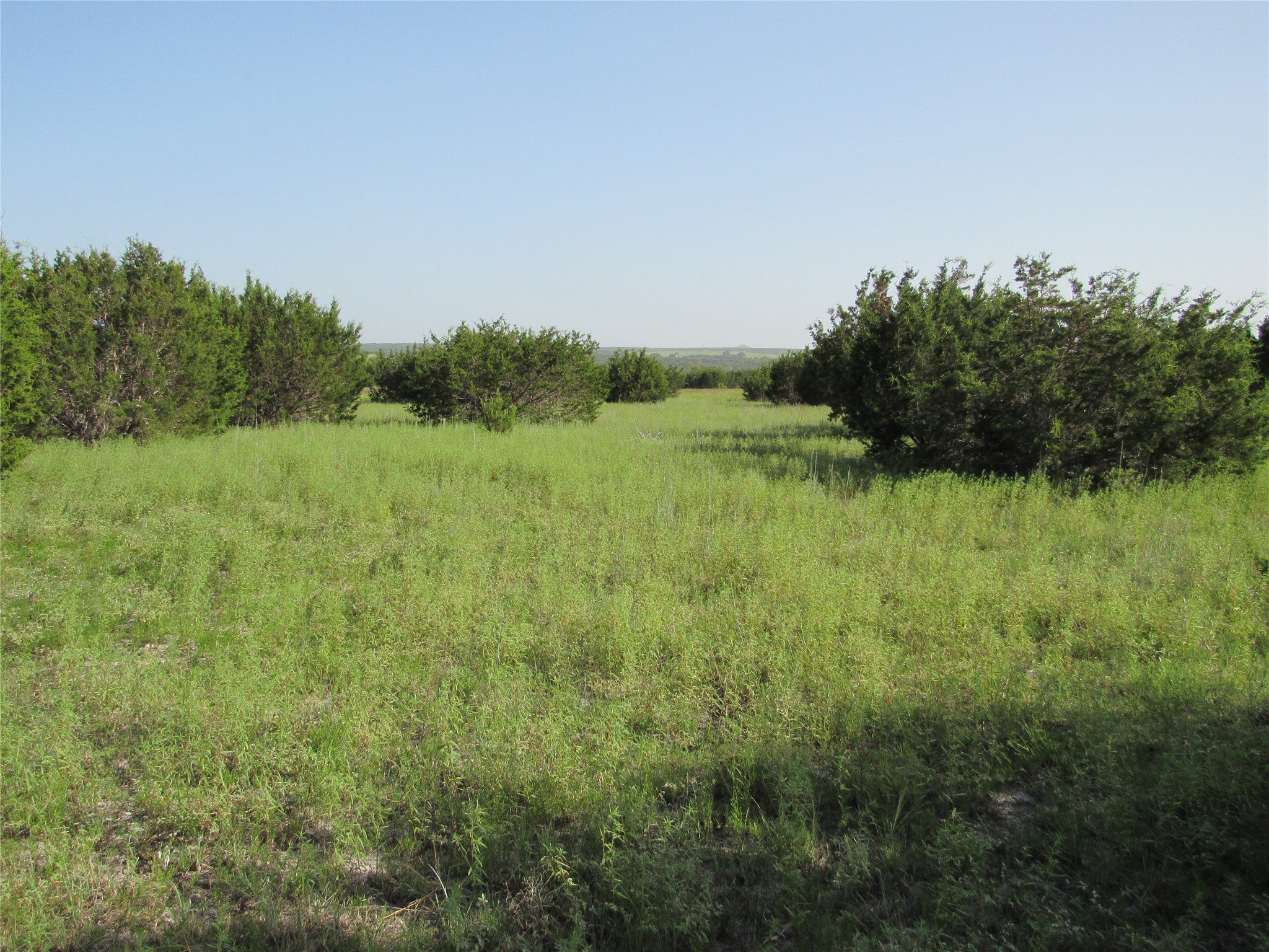 main property photo 21
