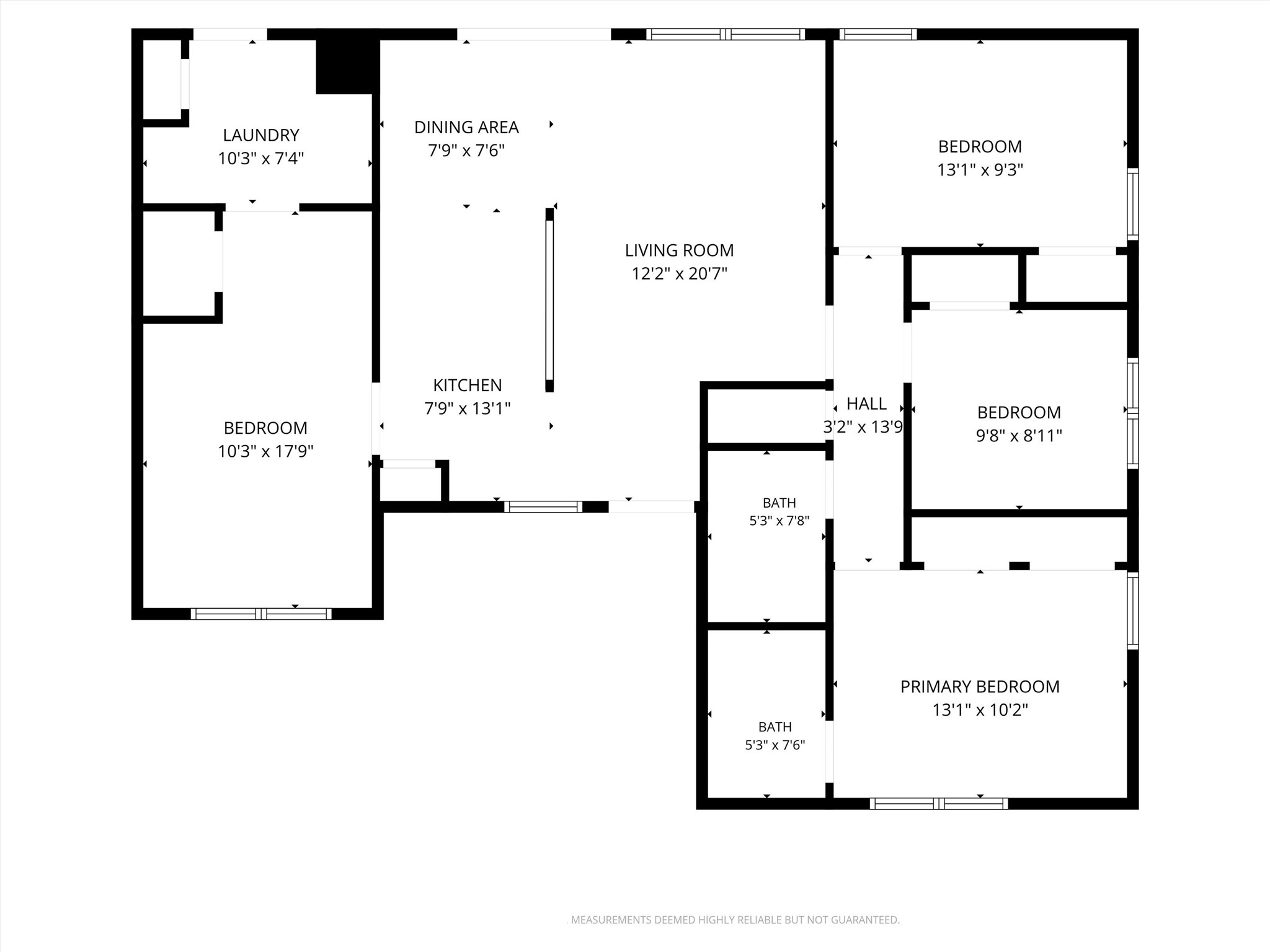 main property photo 25