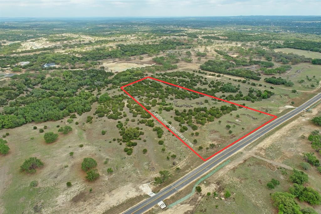 main property photo 11