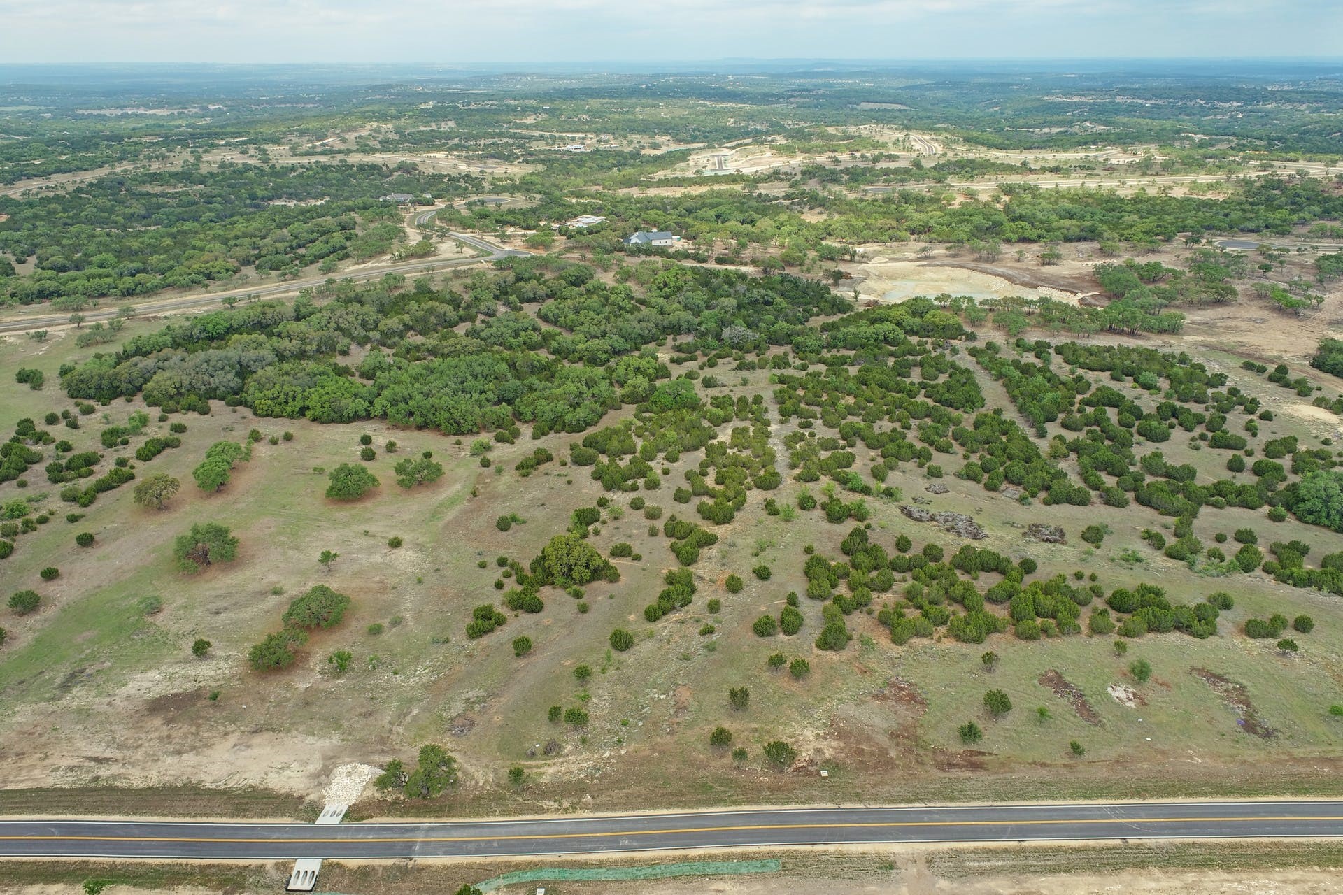 main property photo 7