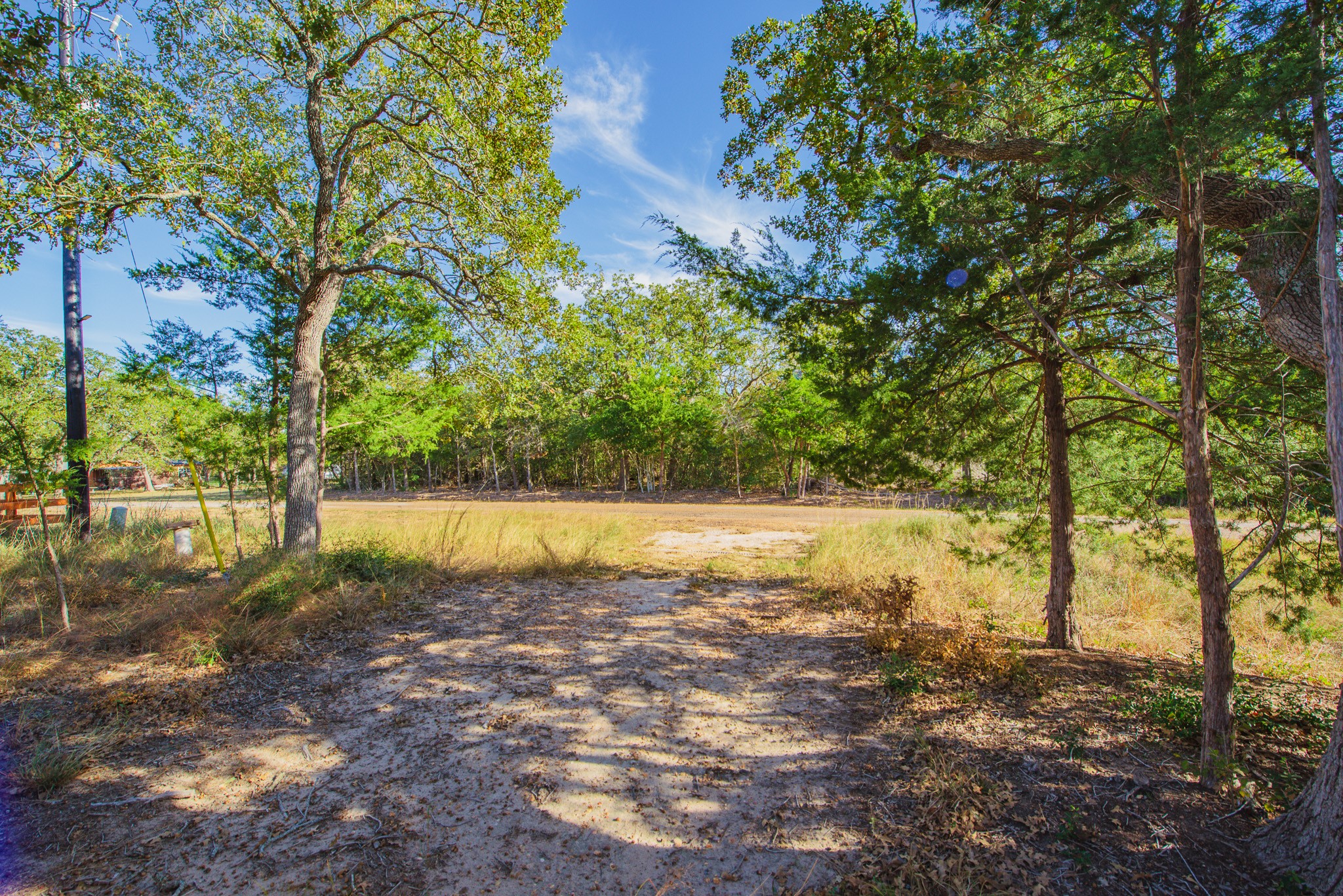 main property photo 36