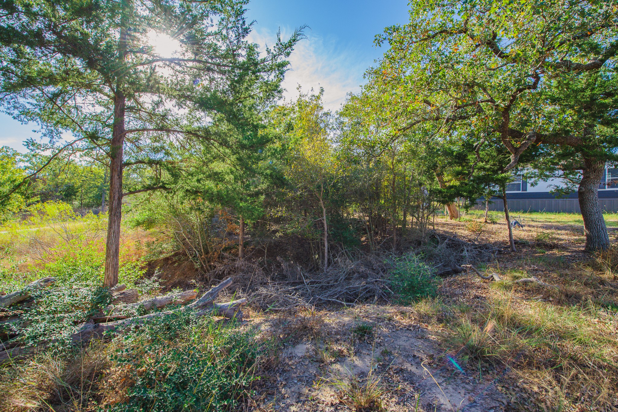 main property photo 38