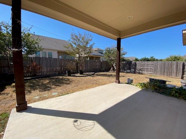 main property photo 20