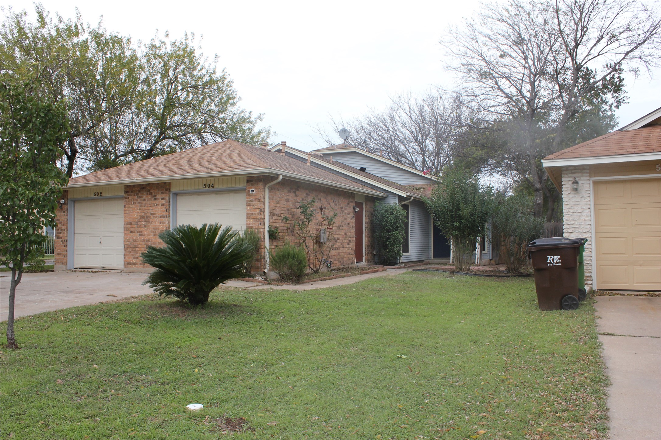 main property photo 16