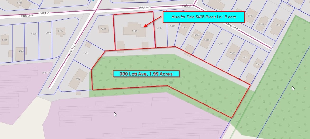 main property photo 1