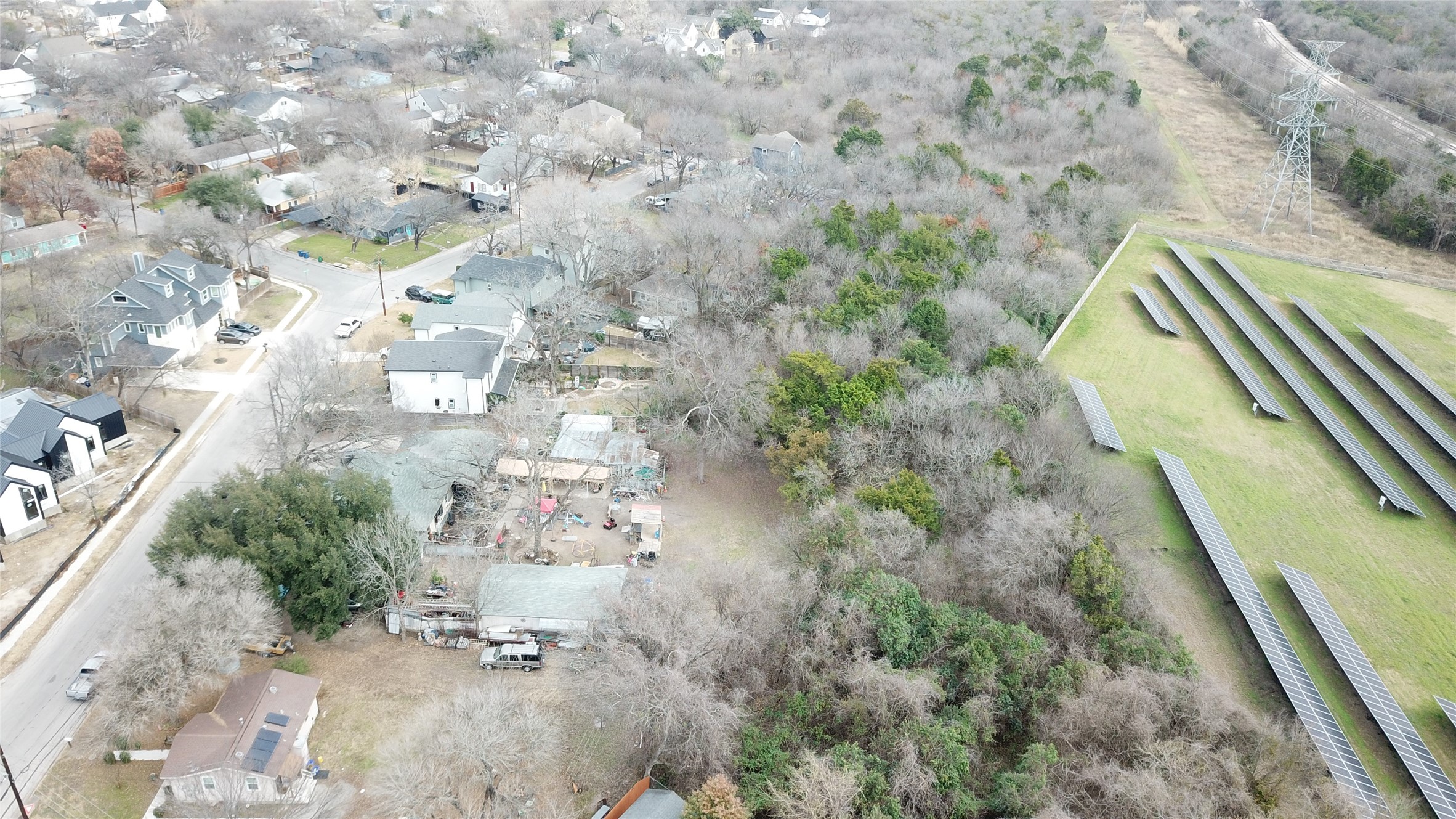 main property photo 10