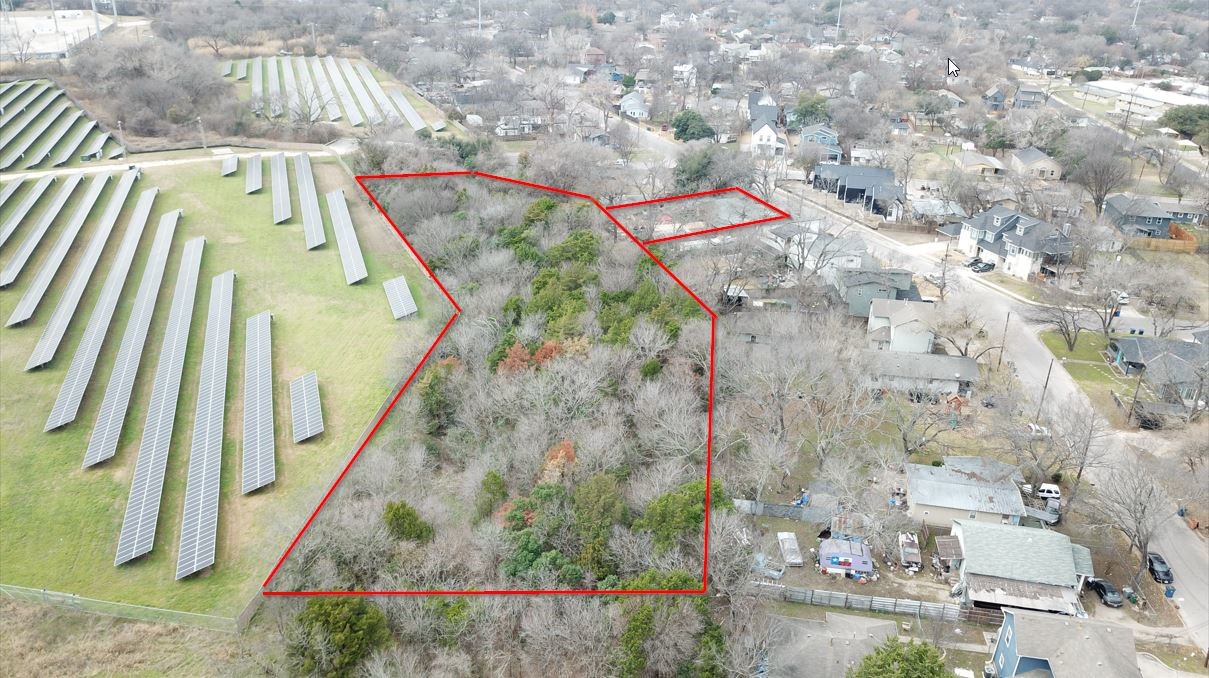 main property photo 15
