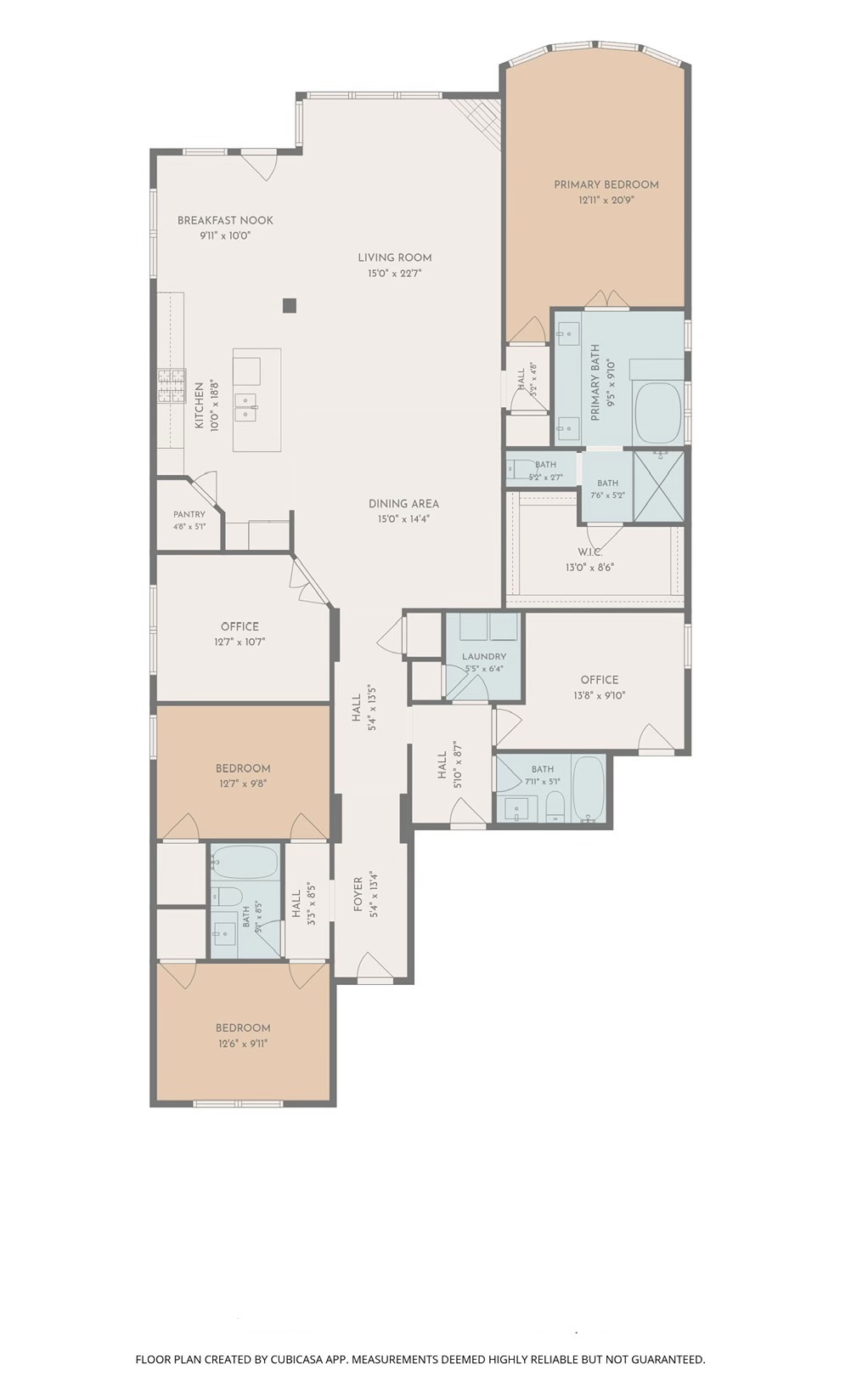 main property photo 39