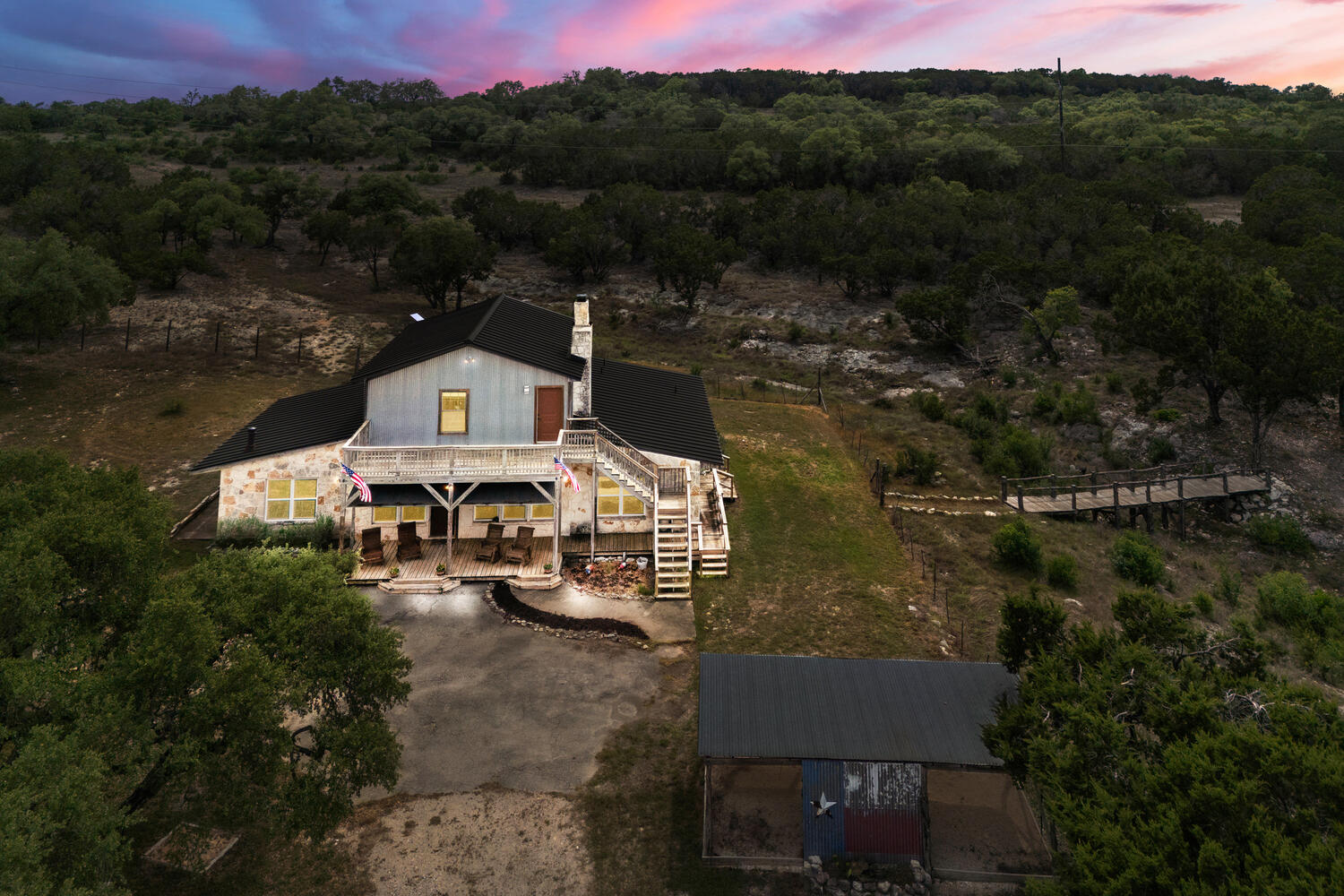 main property photo 35