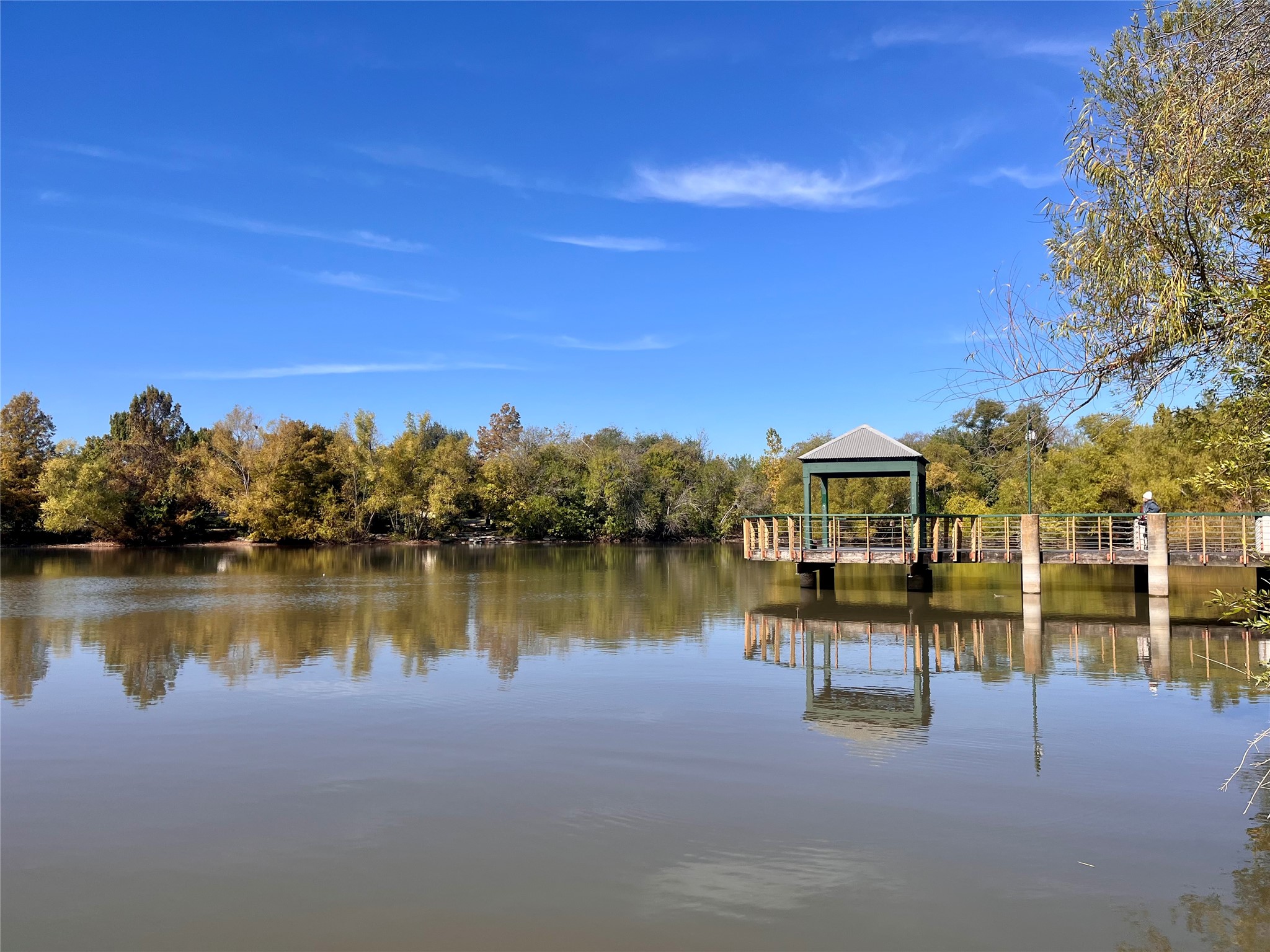 main property photo 16