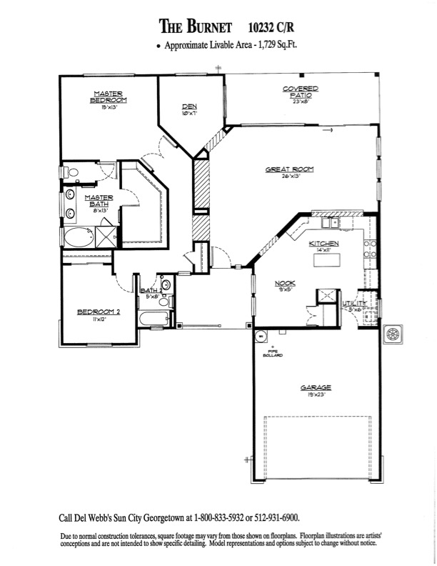 main property photo 11