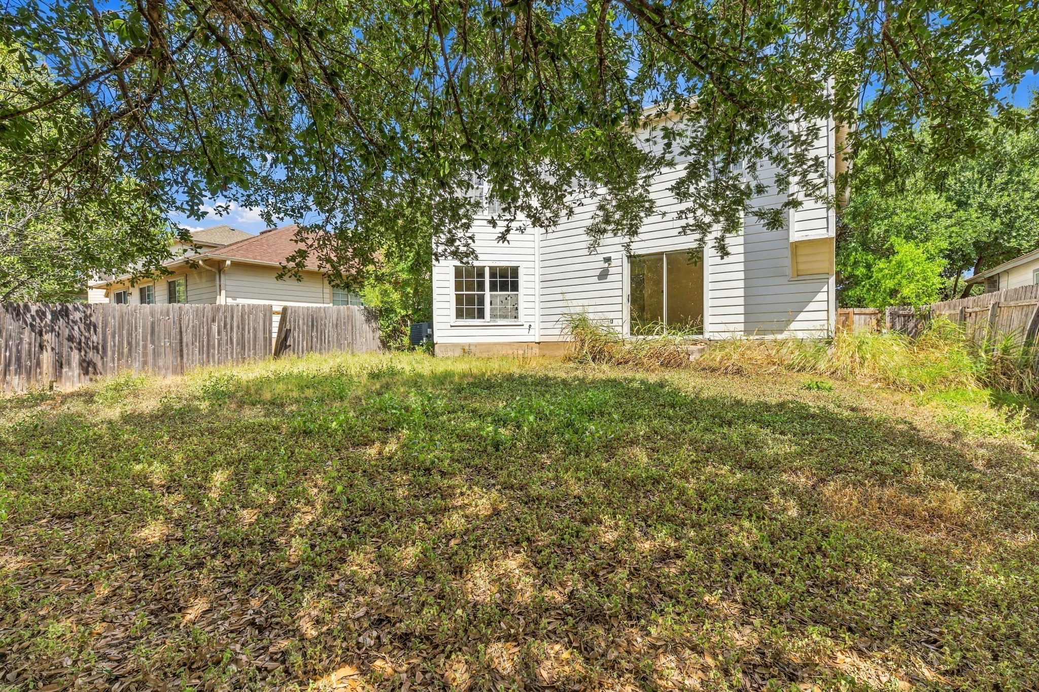 main property photo 27