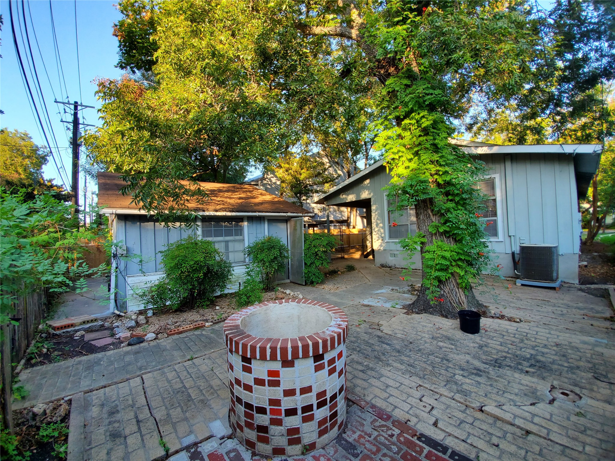 main property photo 21