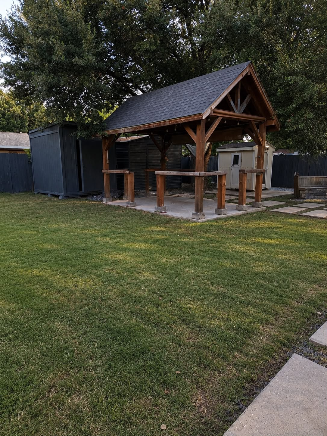 main property photo 7