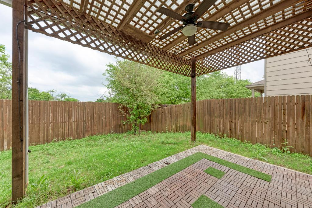 main property photo 25