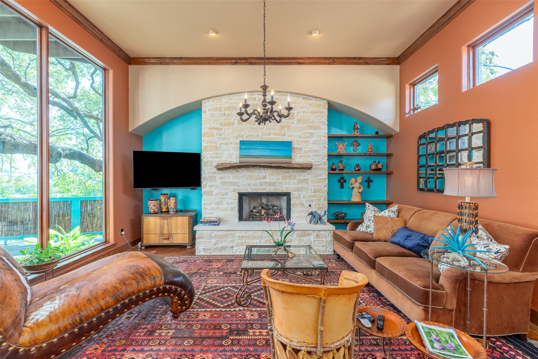 main property photo 14