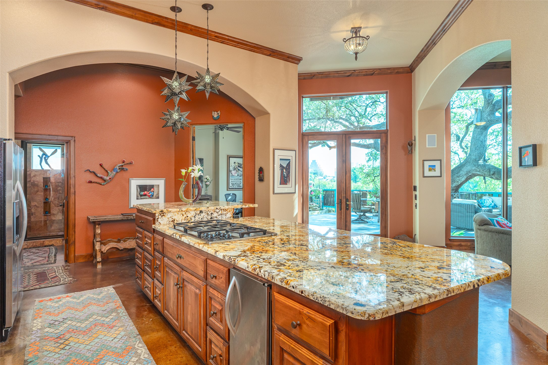 main property photo 17