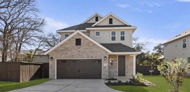 image of property with 3 Bed | 3 Bath | 1,923 Sqft