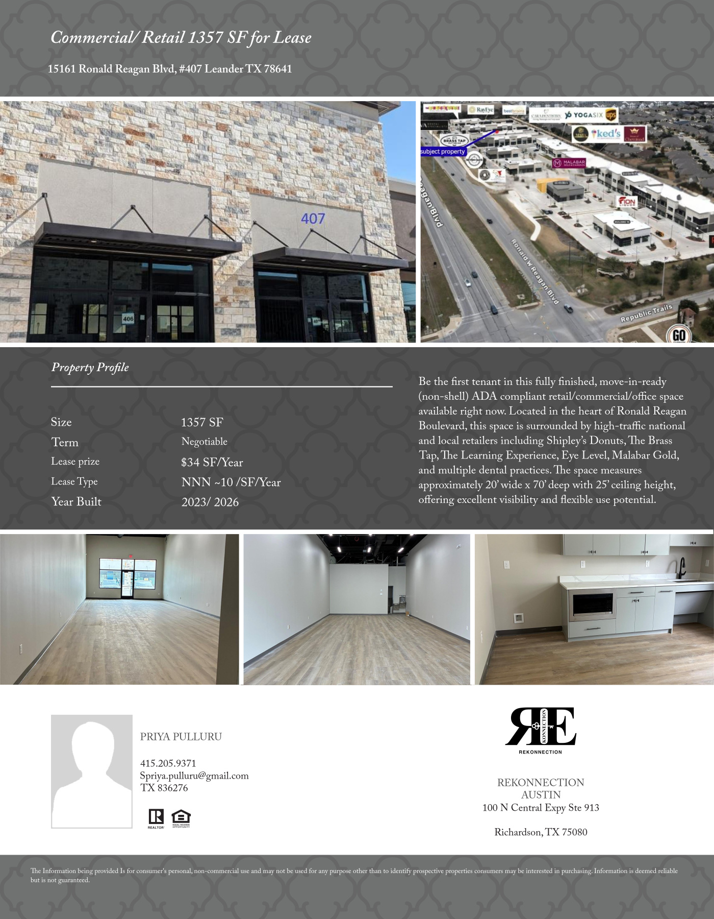 main property photo 14