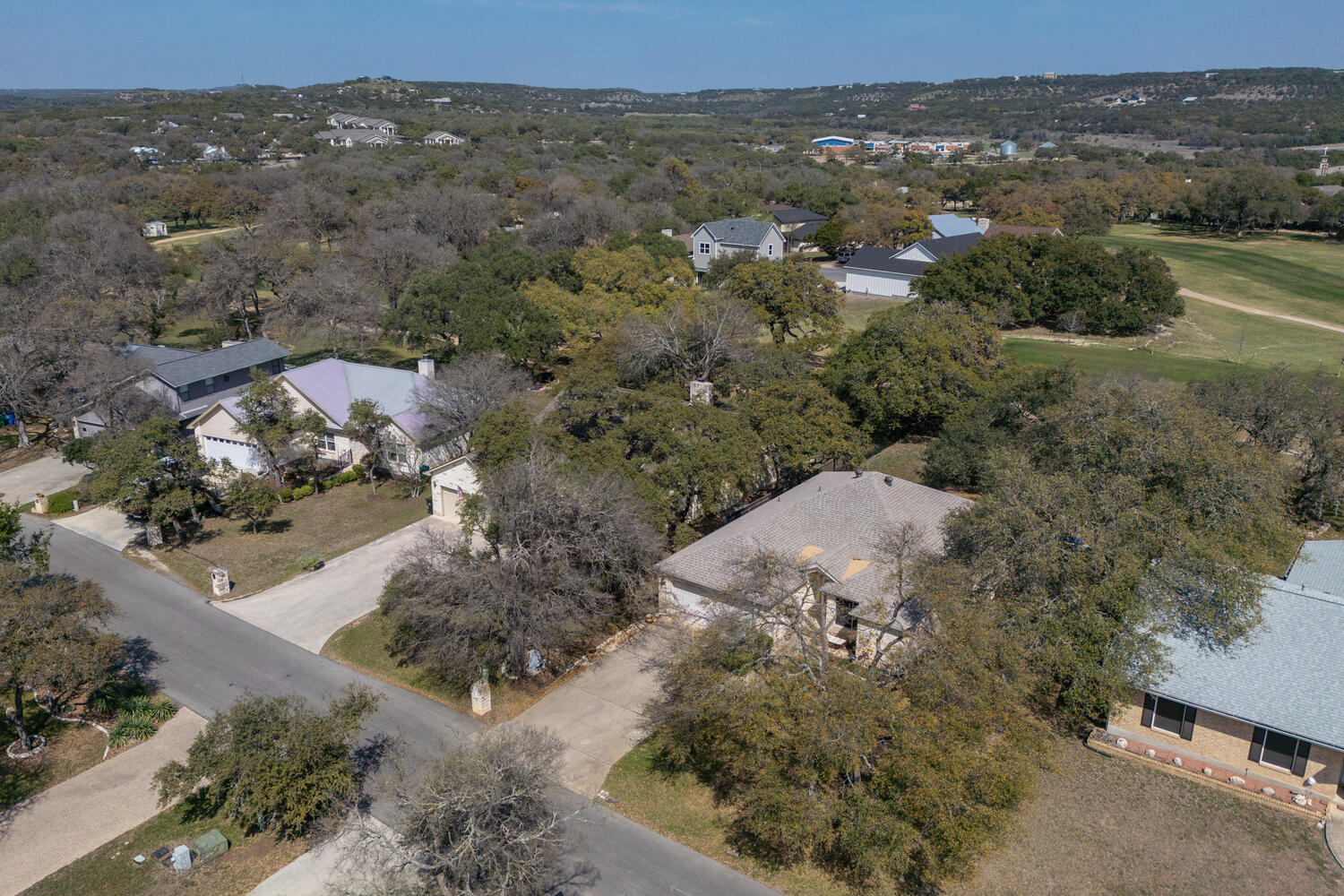 main property photo 22