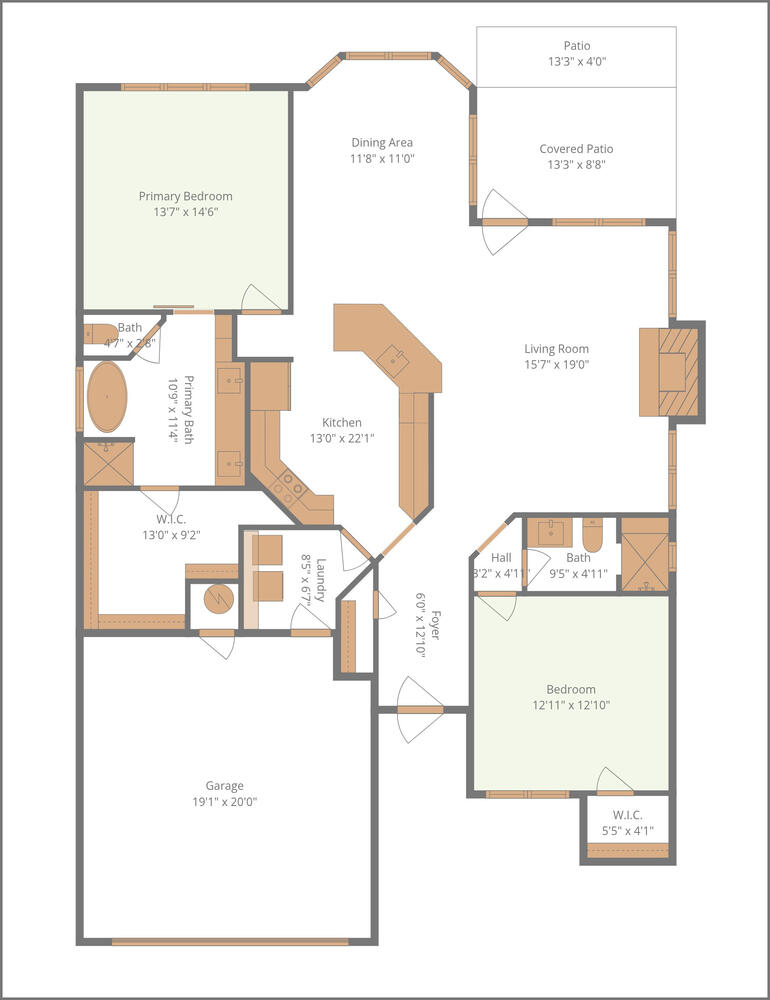 main property photo 3