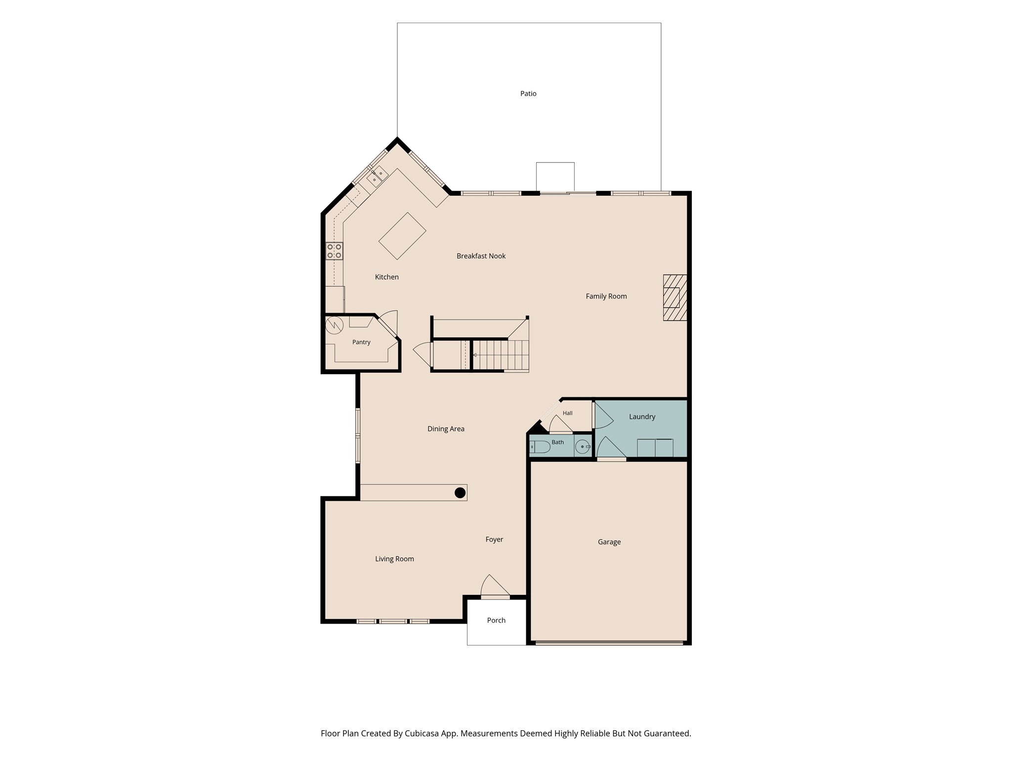 main property photo 26