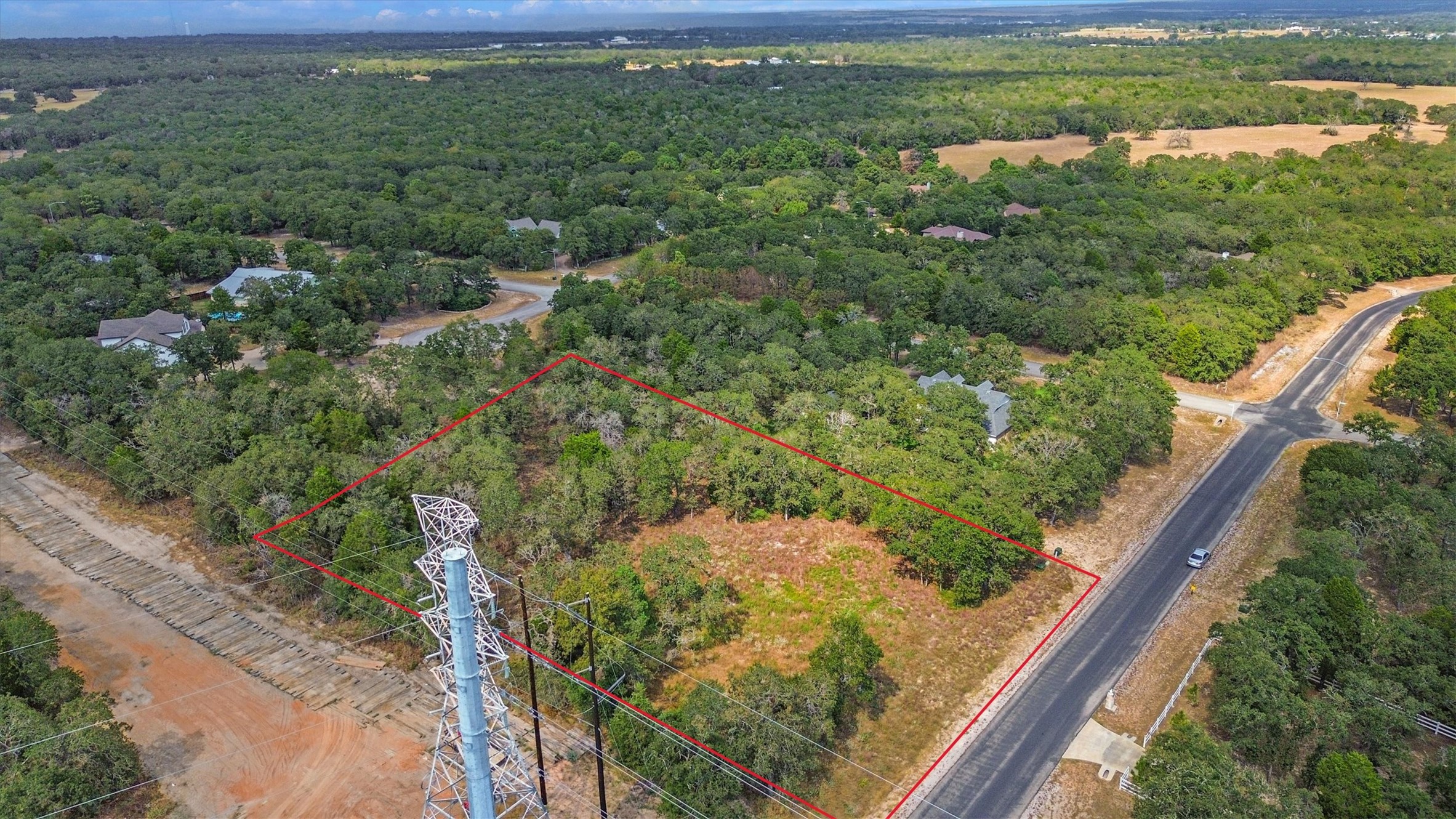 main property photo 5