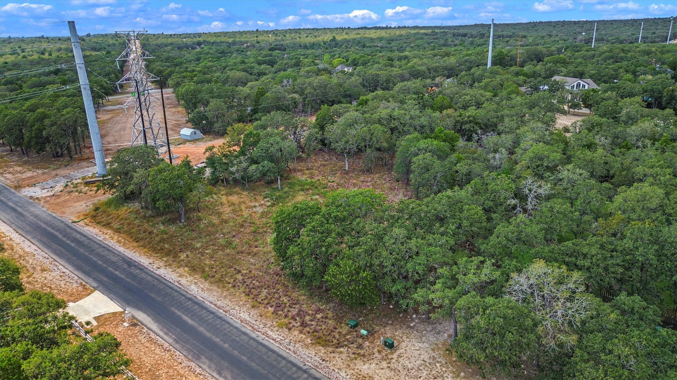 main property photo 6