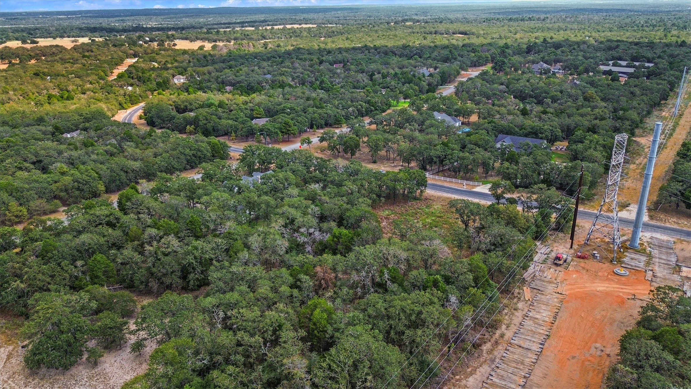 main property photo 7