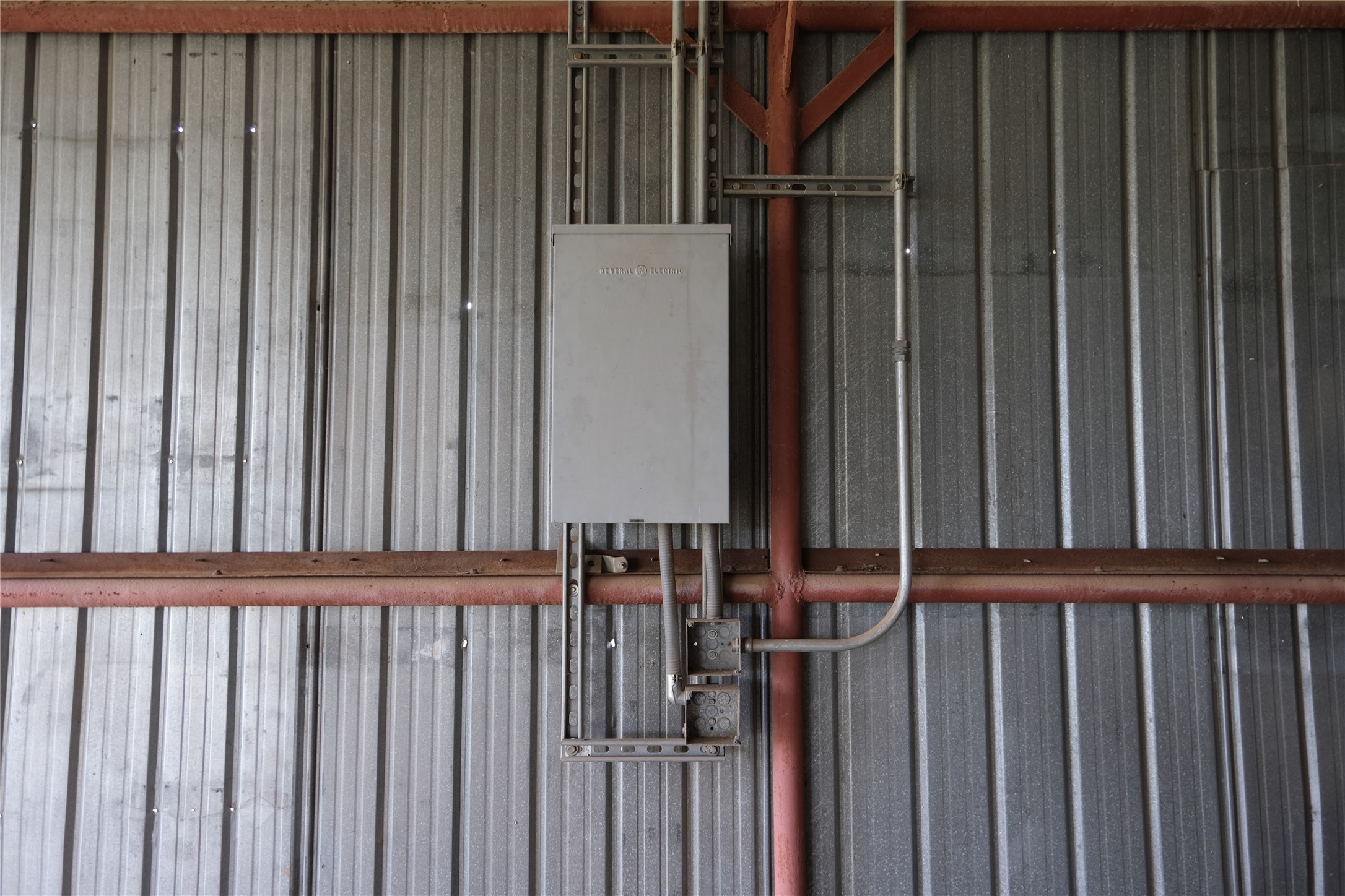 main property photo 20
