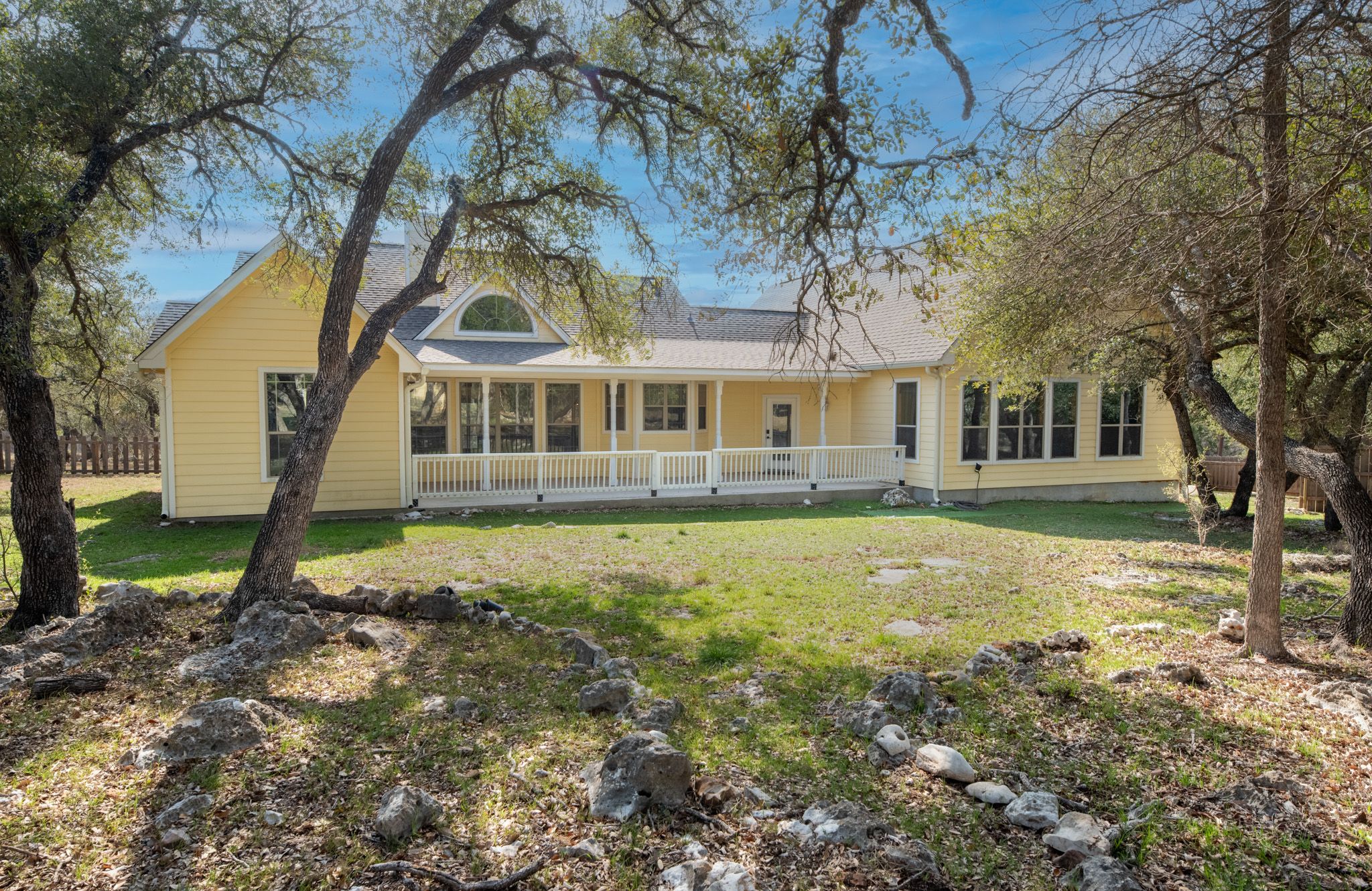 main property photo 26