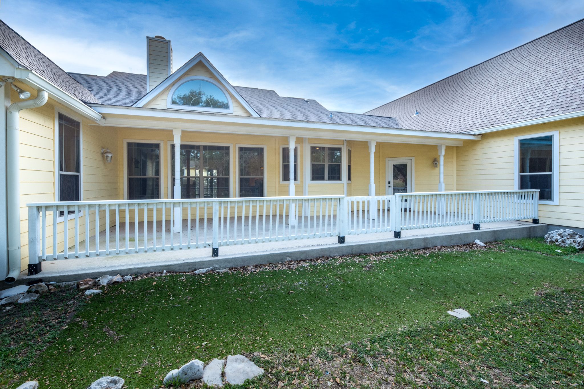 main property photo 27