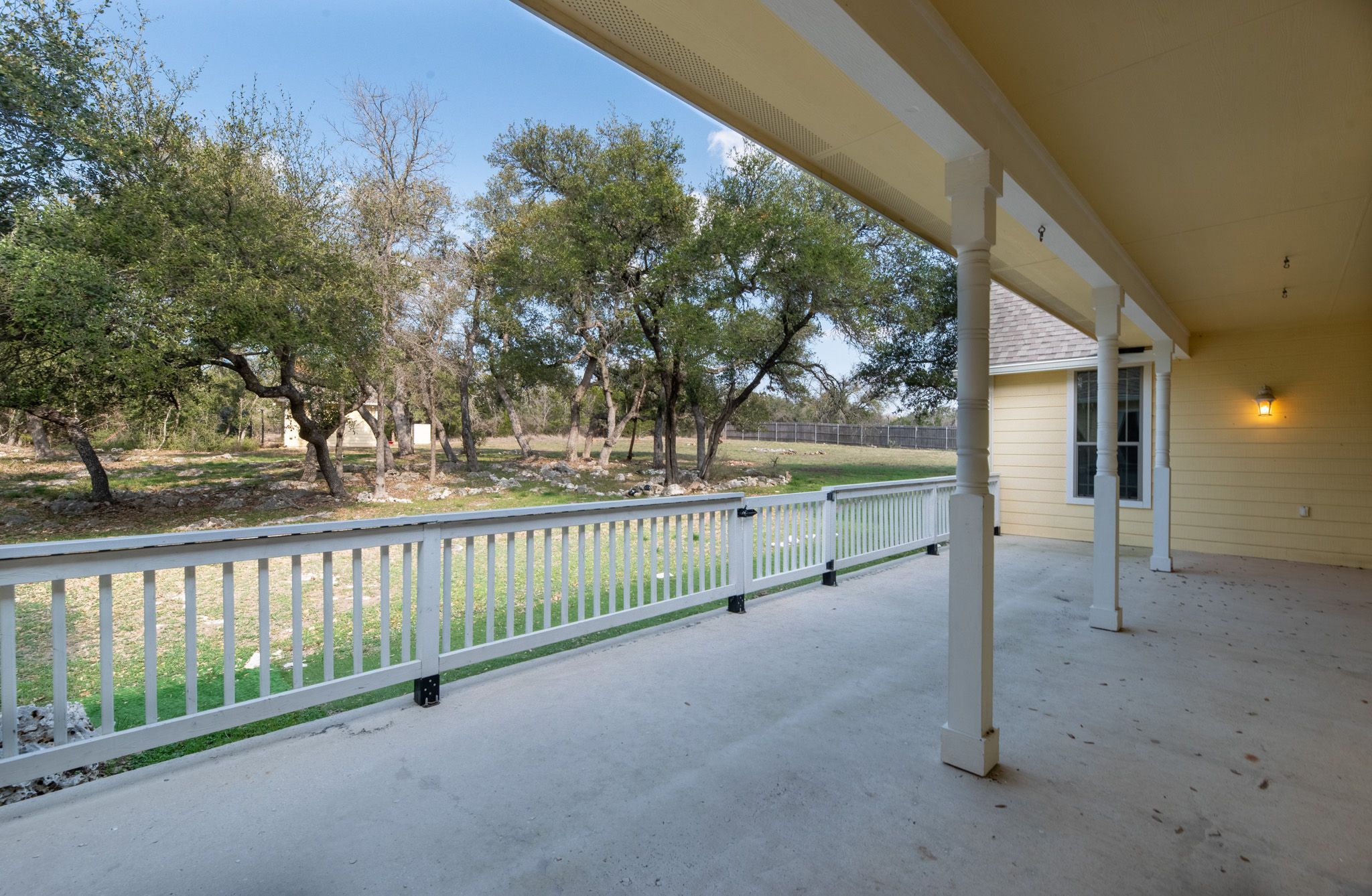 main property photo 29