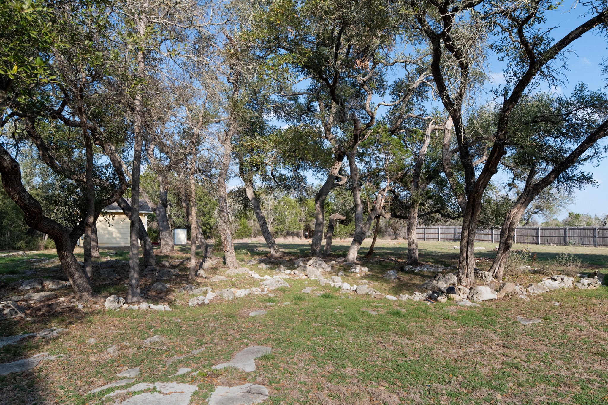 main property photo 30