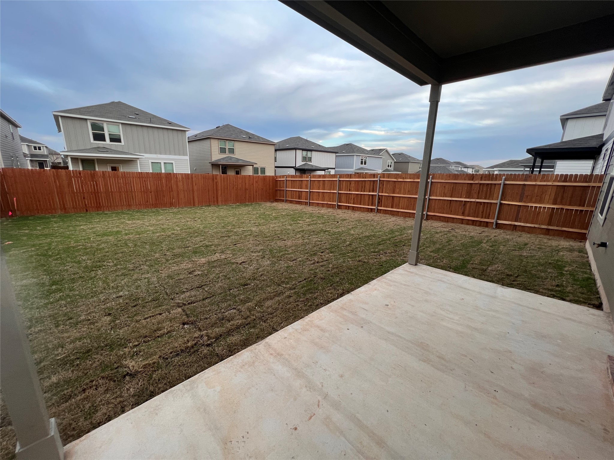 main property photo 12