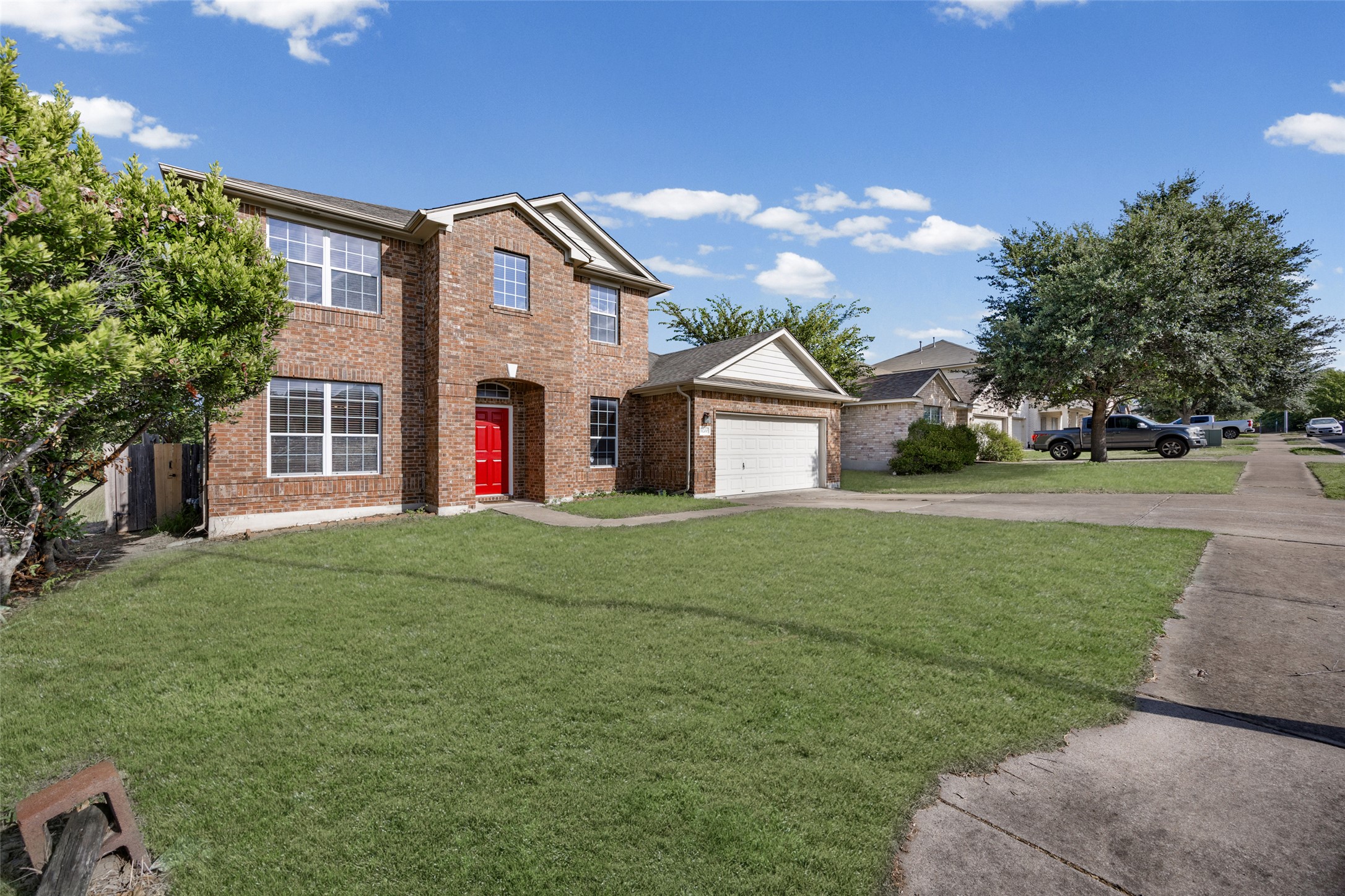 main property photo 1