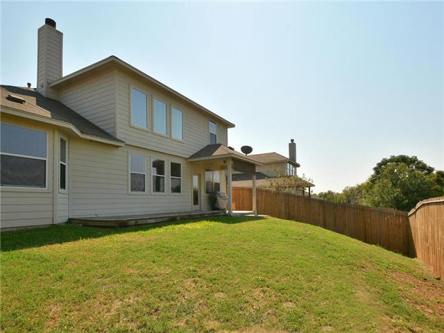 main property photo 35