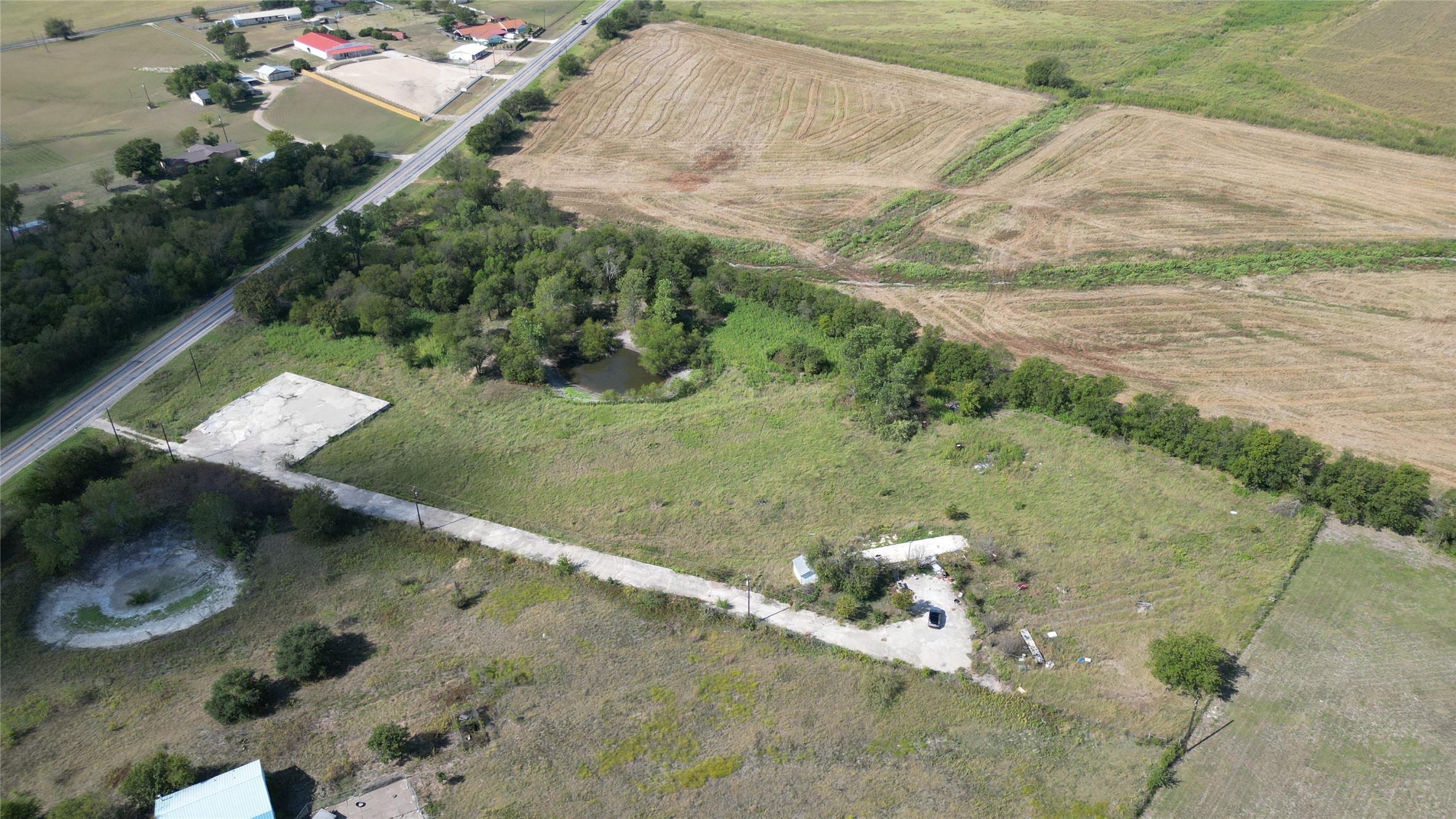 main property photo 9